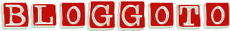 bloggoto